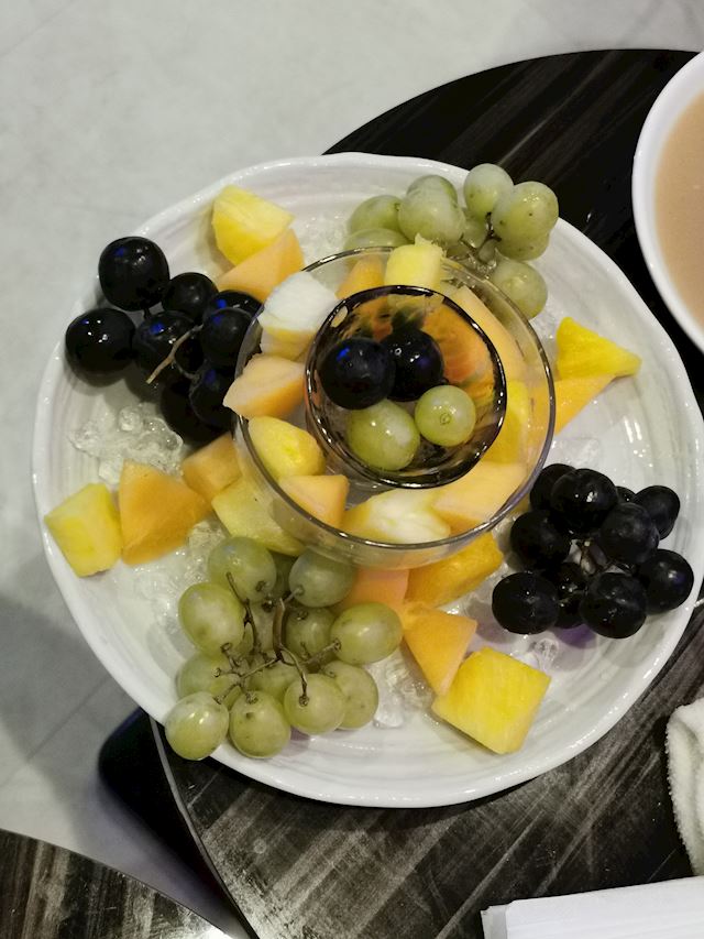 体験談画像