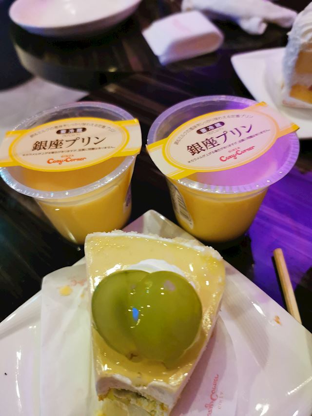 体験談画像