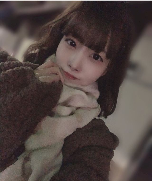 体験談画像