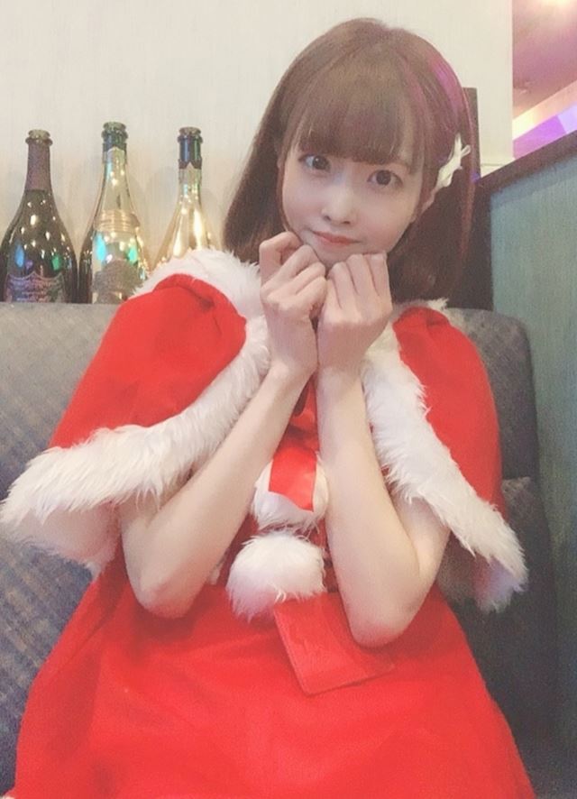 体験談画像