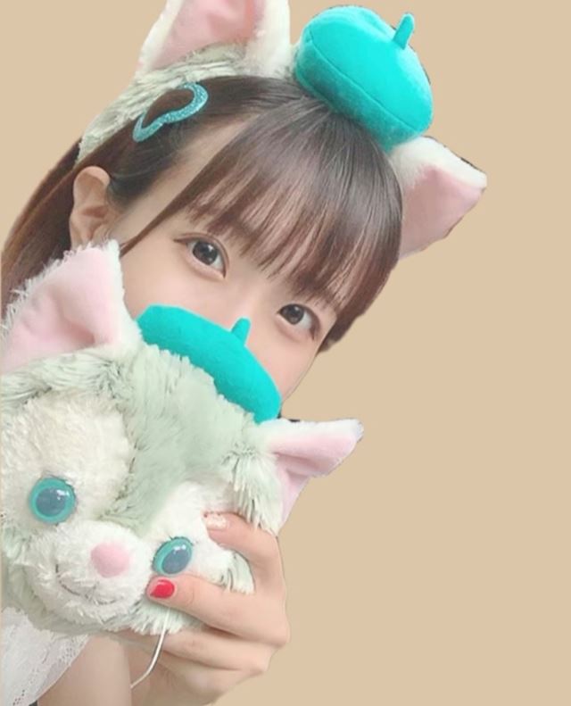 体験談画像