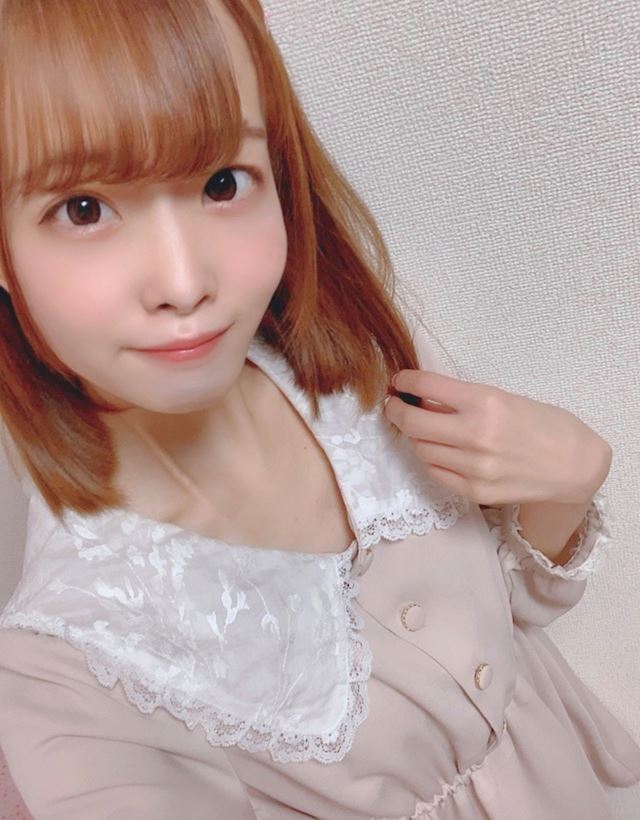 体験談画像