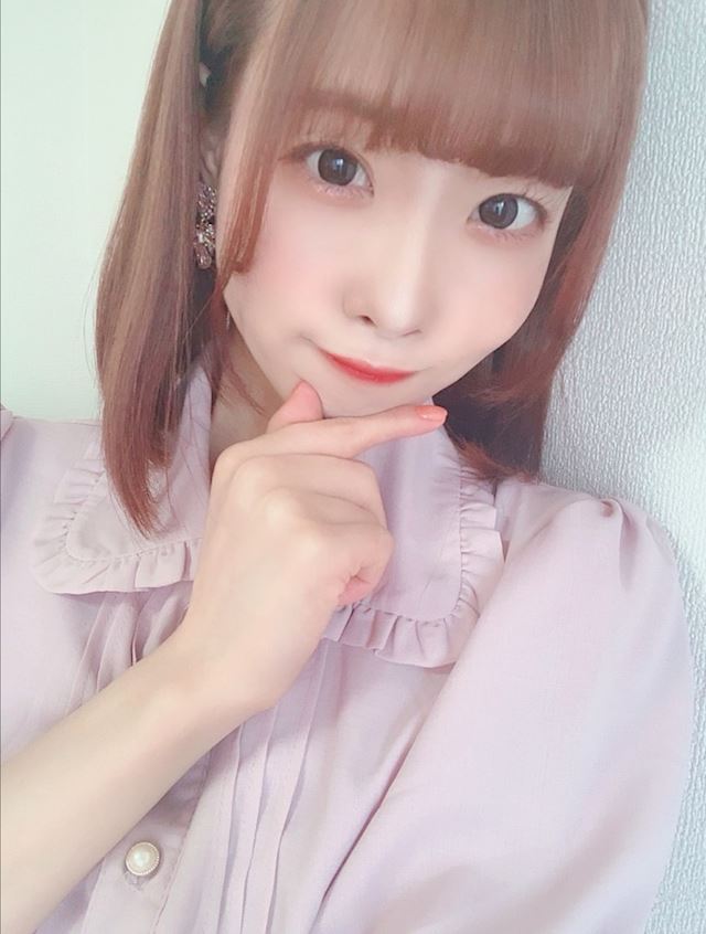 体験談画像