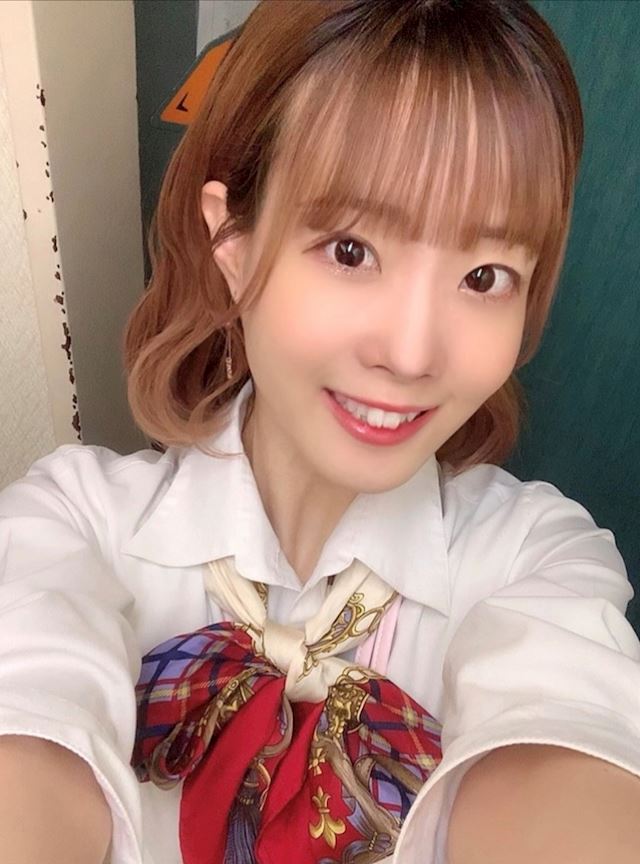 体験談画像