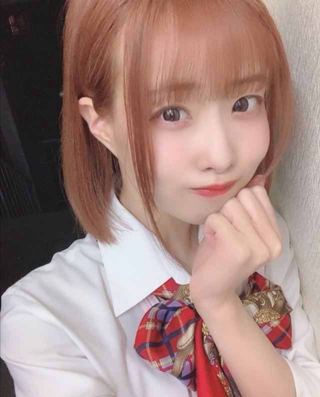 体験談画像
