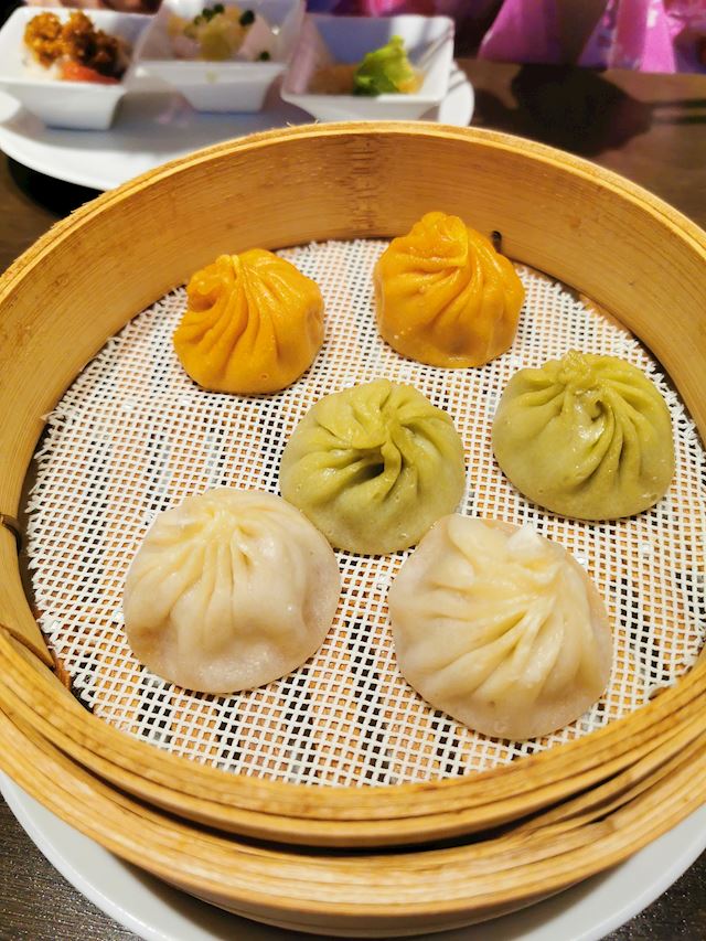 体験談画像
