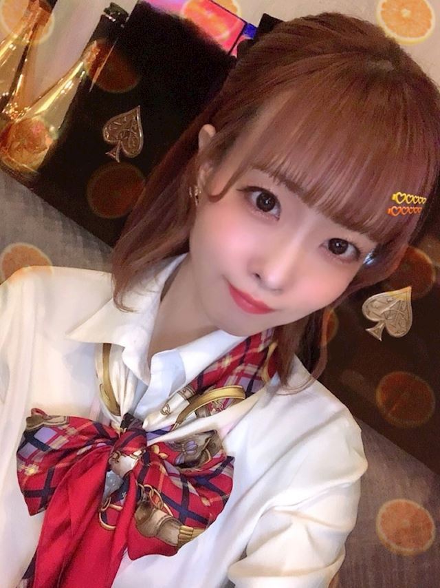 体験談画像