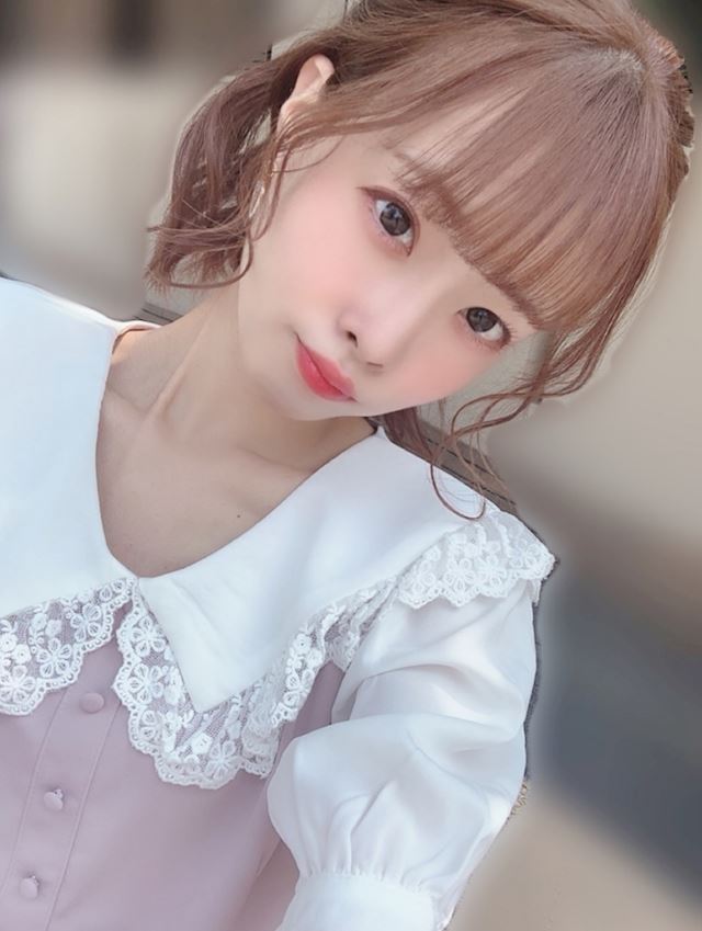 体験談画像