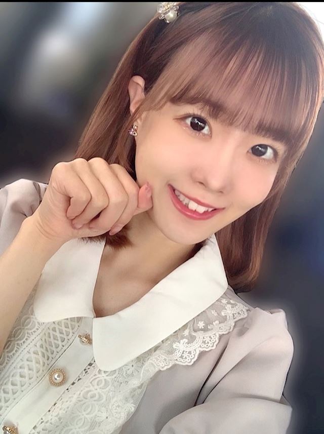 体験談画像