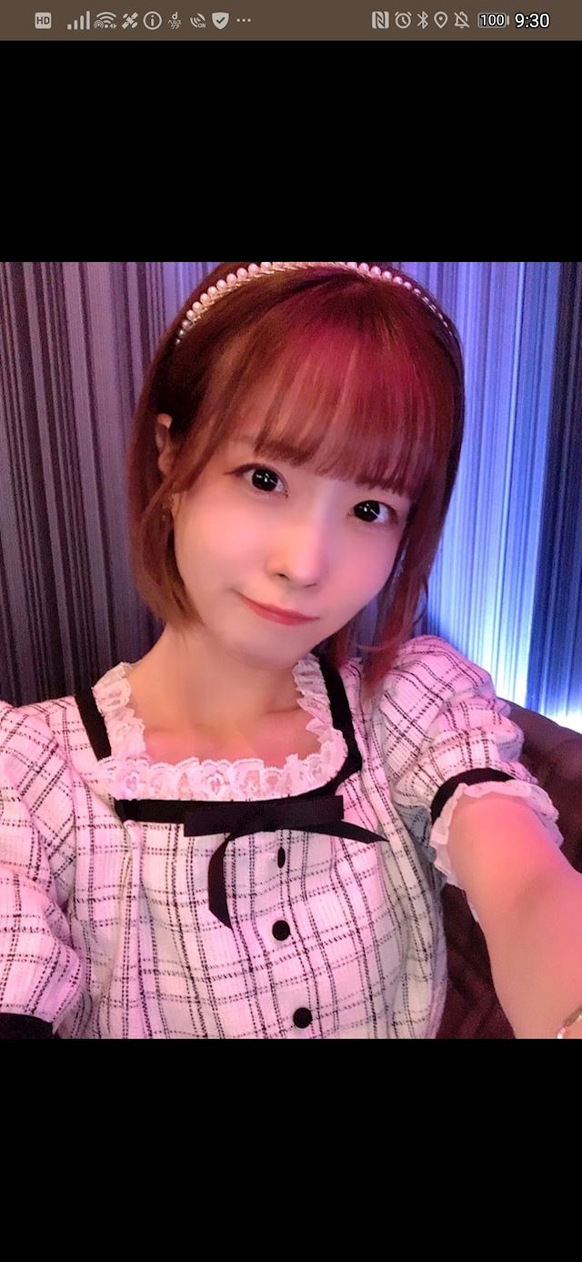 体験談画像