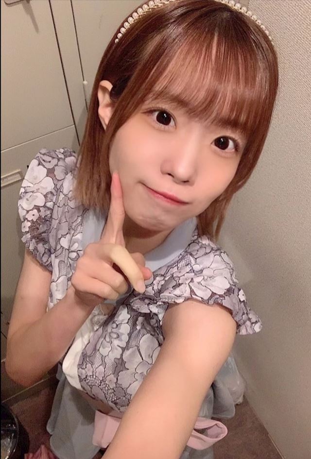 体験談画像