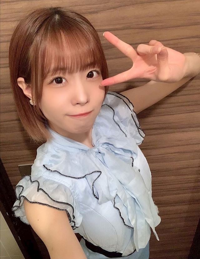 体験談画像