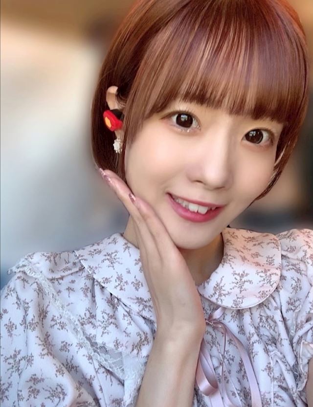 体験談画像