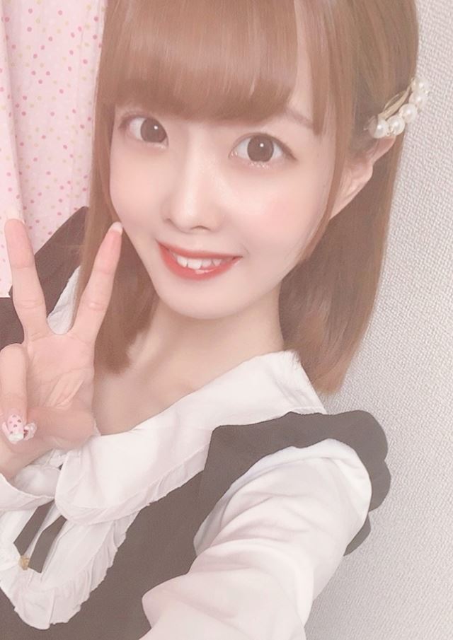 体験談画像