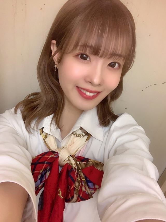 体験談画像
