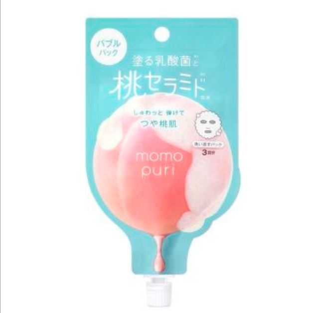 体験談画像