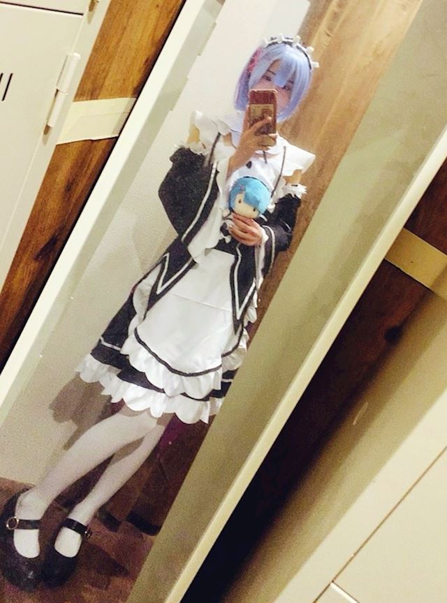 体験談画像