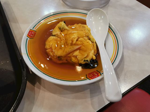 体験談画像