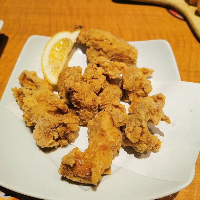 体験談画像