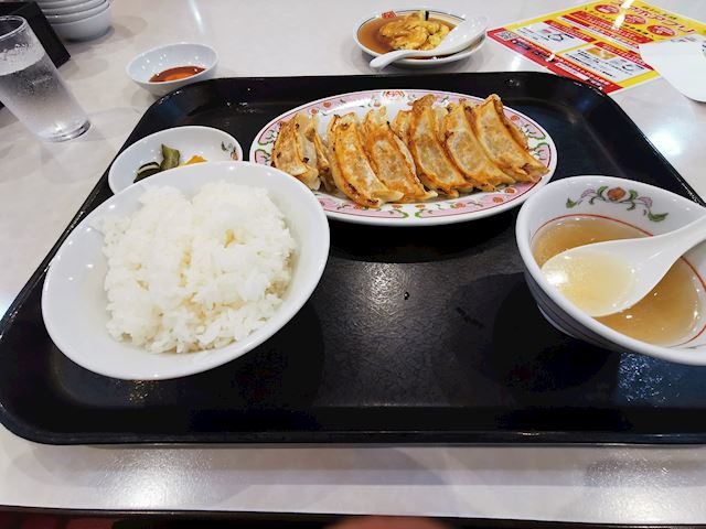 体験談画像