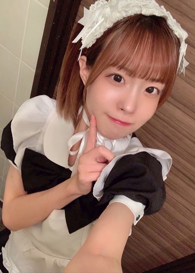 体験談画像