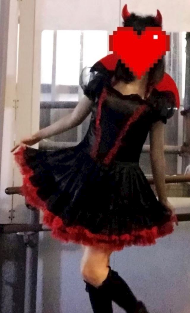 体験談画像