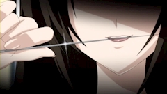 （退会ユーザー）