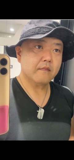 ワンツーイヤホイ
