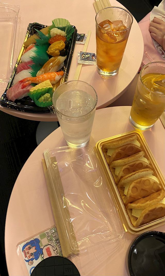 体験談画像