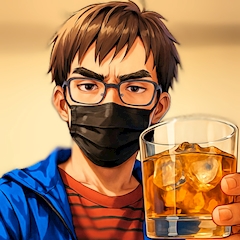 ヘルパーゆうくん