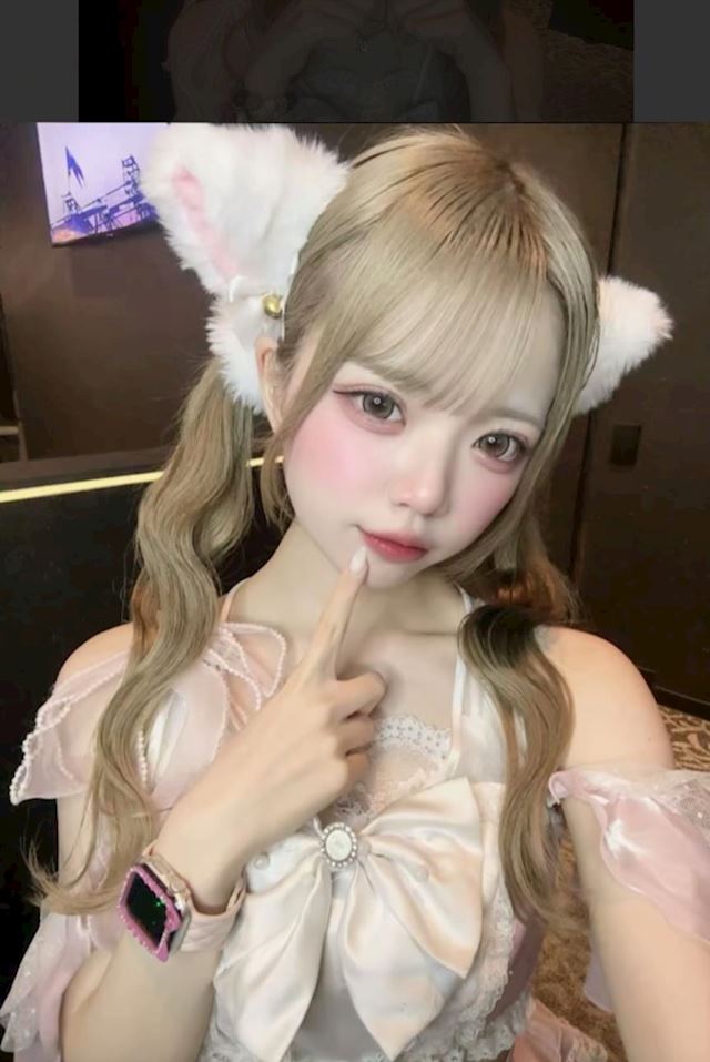 体験談画像