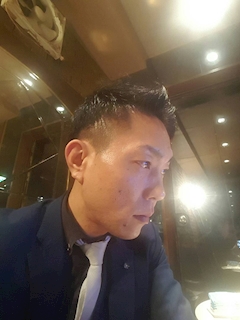 _memberNameHeader