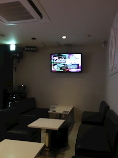 （退会ユーザー）