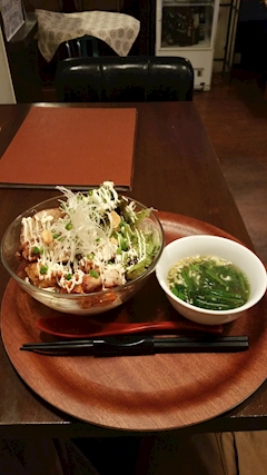 タカヤンヤン