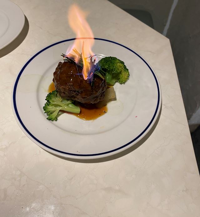体験談画像