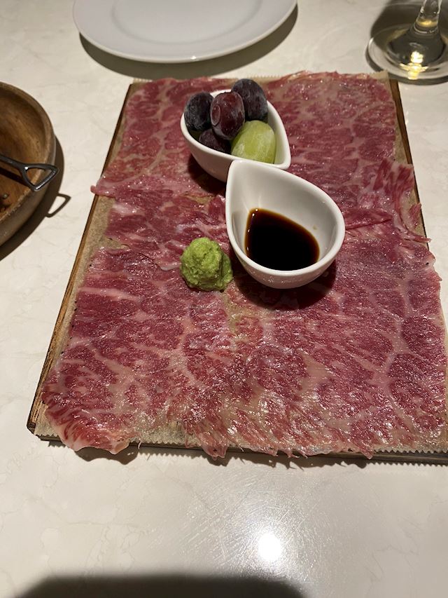 体験談画像