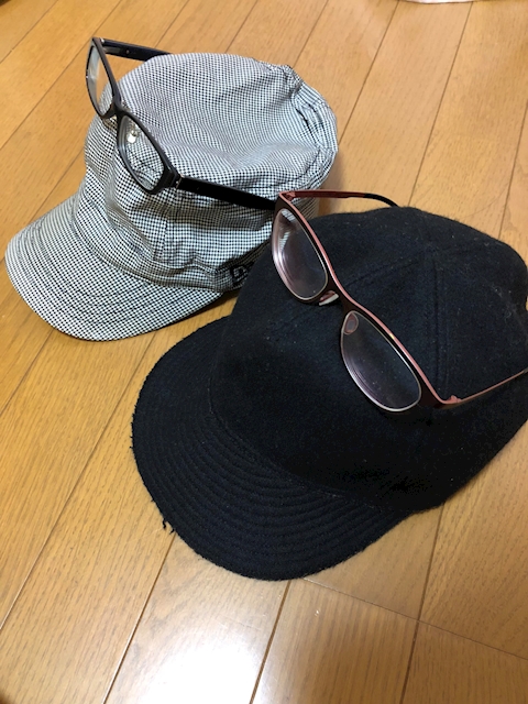 ナッベ