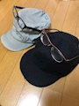 ナッベ