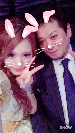 （退会ユーザー）