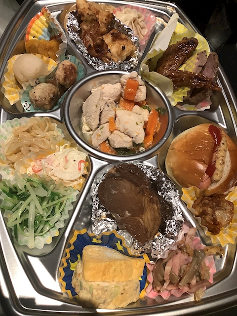 シン