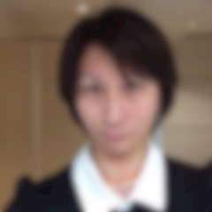 遙架
