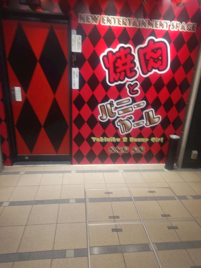体験談画像