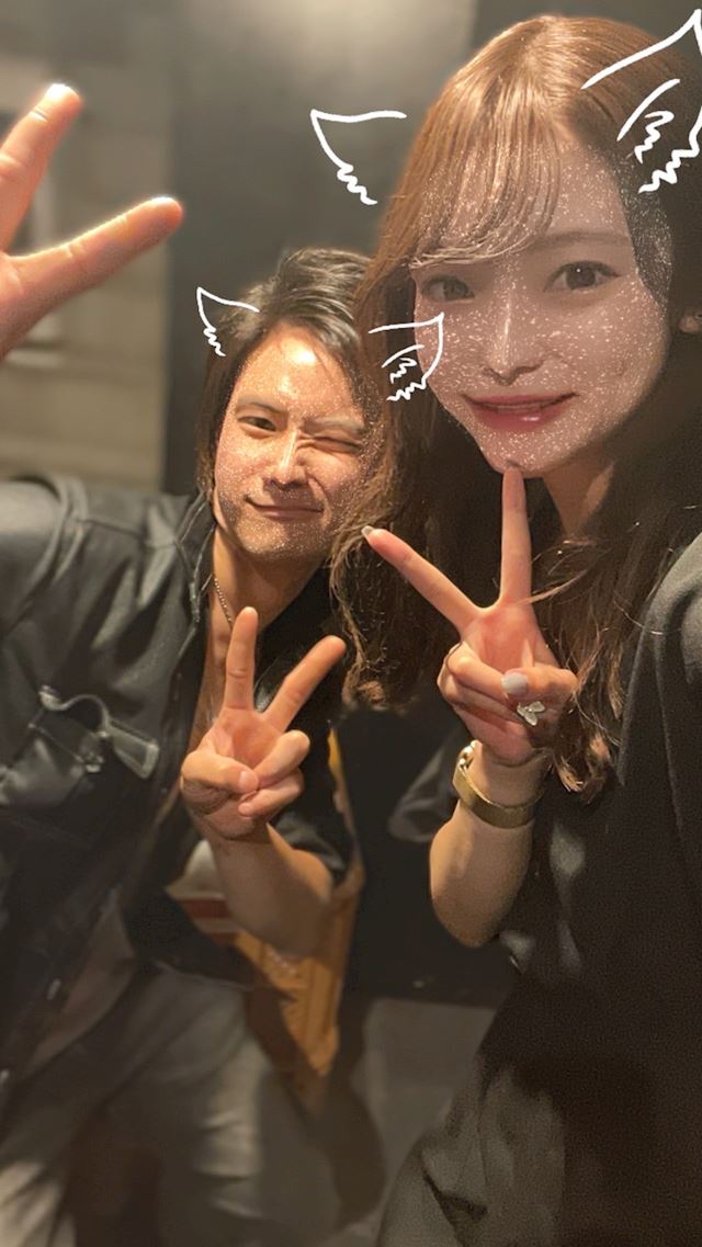 体験談画像