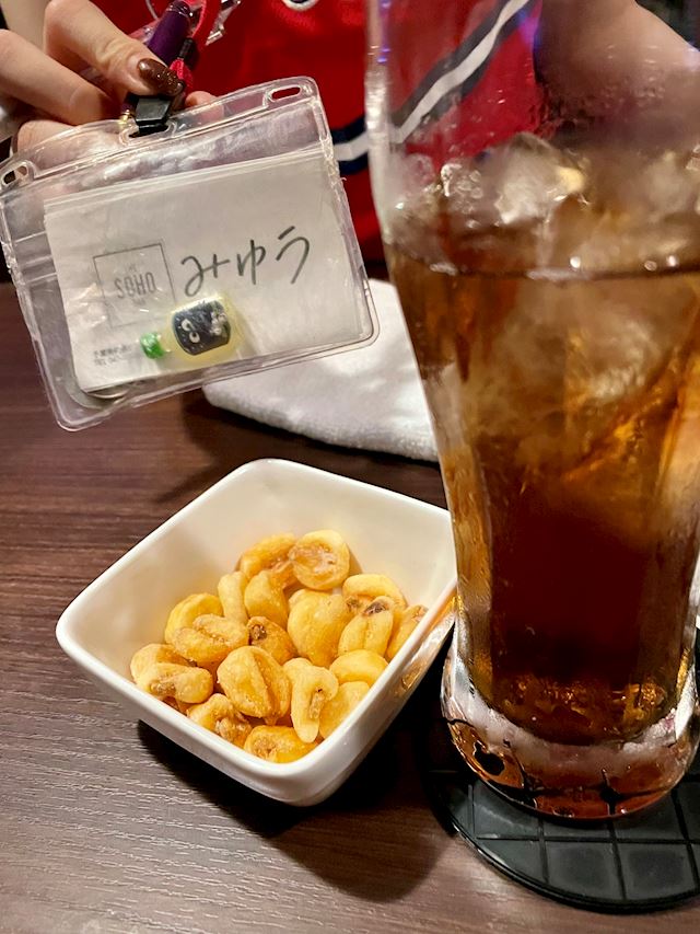 体験談画像