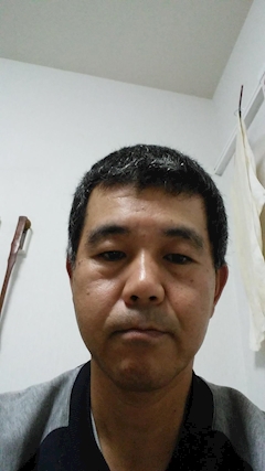 変態快速おぎちゃん