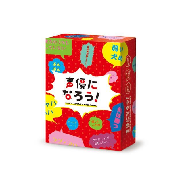 太陽と月のようで Kdg団もりぞうさんの口コミ みるふぃ ゆ 西中島のガールズバー ポケパラ