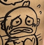 ※もりりん※