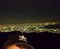 （退会ユーザー）