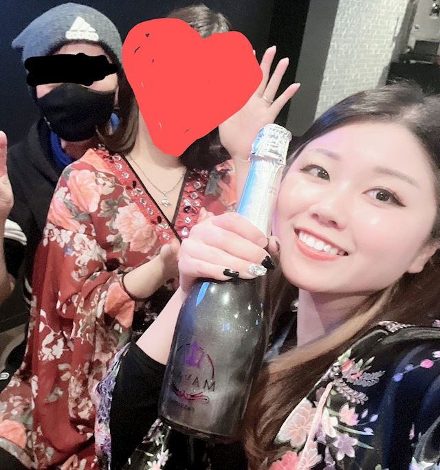 体験談画像
