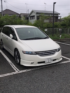 ヒデ0207